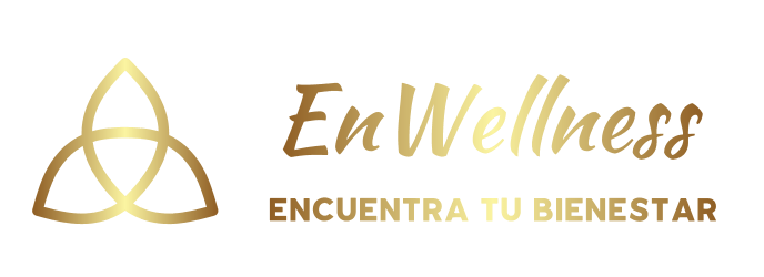 EnWellness                                             Encuentra tu Bienestar